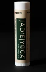 lip-balms