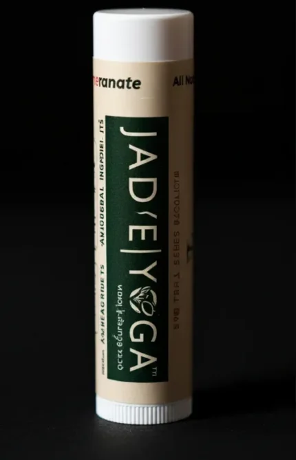 lip-balms