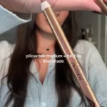 lip-cheat-pillow-talk-medium