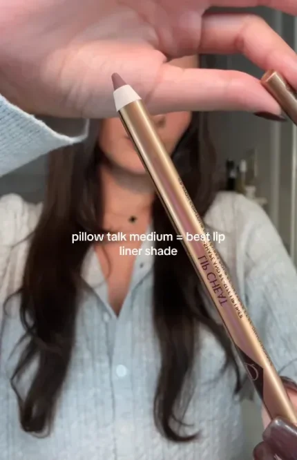 lip-cheat-pillow-talk-medium