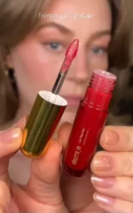 lip-nectar