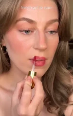 lip-nectars
