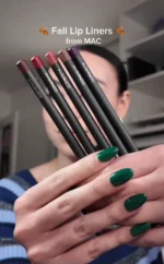 lip-pencil