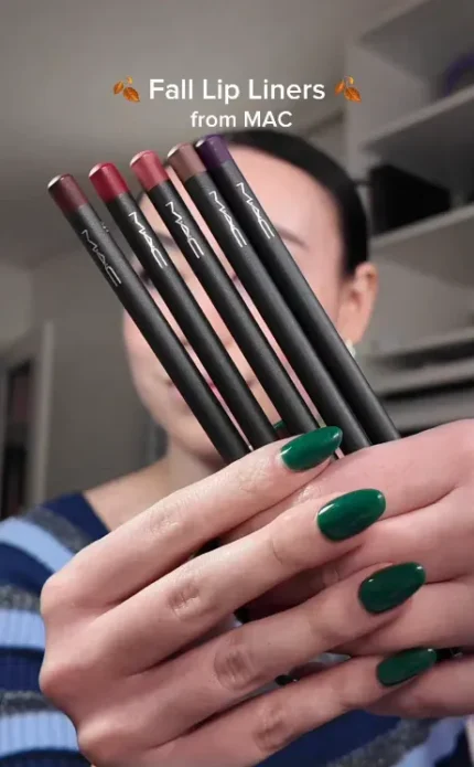 lip-pencil