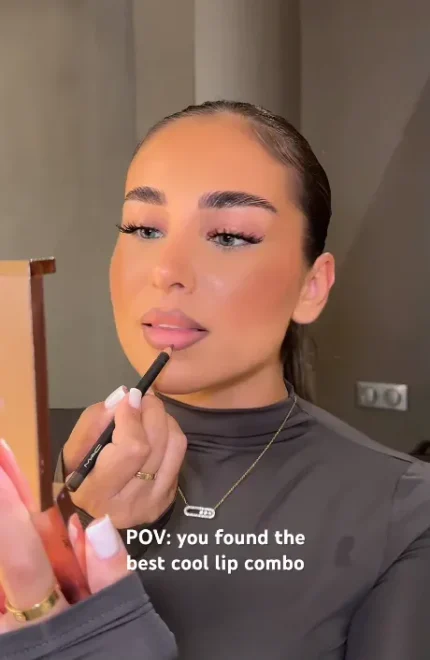 lip-pencils