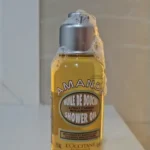 loccitane-cleansing-softening-shower-oil-with-almond-oil-mini