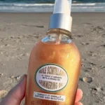 loccitane-instant-golden-glow-with-almond-shimmering-body-oil