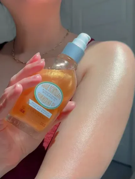 loccitane-instant-golden-glow-with-almond-shimmering-body-oils