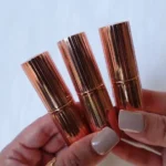 matte-revolution-lipstick-catwalking