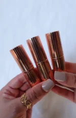 matte-revolution-lipstick-catwalking