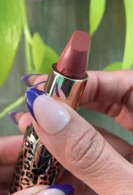 matte-revolution-lipstick-wedding-belle