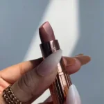 matte-revolution-lipstick-wedding-belles