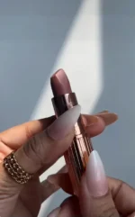 matte-revolution-lipstick-wedding-belles