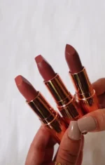 matte-revolution-lipsticks-catwalking