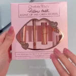 mini-pillow-talk-lip-kit-pillow-talk-original