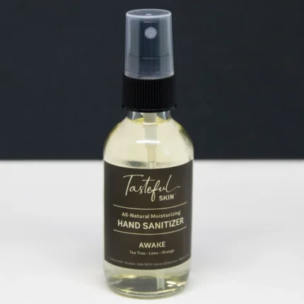 natural-sanitizer-spray-awake