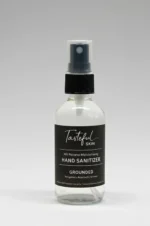 natural-sanitizer-spray-grounded