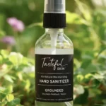 natural-sanitizer-spray-soothe