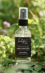 natural-sanitizer-spray-soothe