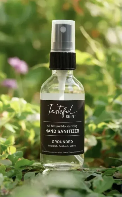 natural-sanitizer-spray-soothe