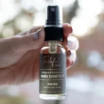 natural-sanitizers-spray-awake