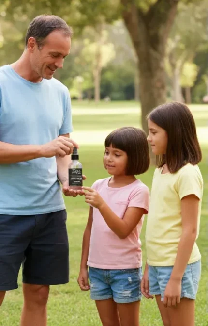 natural-sanitizers-spray-grounded