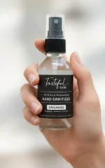 natural-sanitizers-spray-soothe