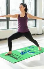ninja-turtles-leonardo-yoga-mat-moderns
