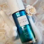 o2-niacinamide-eight-active-serum