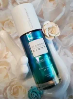 o2-niacinamide-eight-active-serum