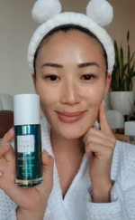 o2-niacinamide-eight-active-serums