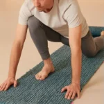 organic-cotton-mysore-yoga-rugs