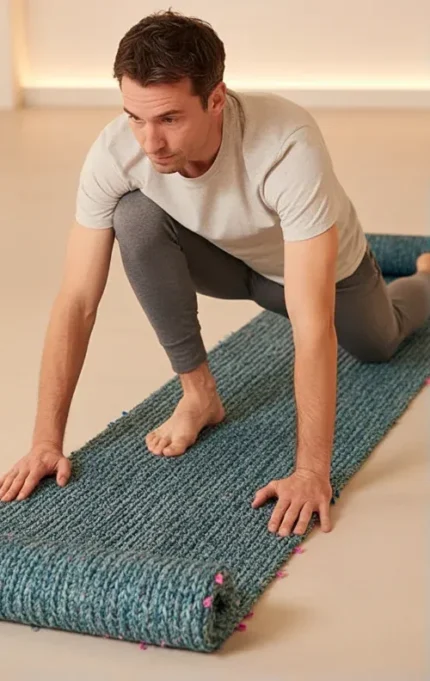 organic-cotton-mysore-yoga-rugs