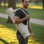 parkia-yoga-mat-carrier-organic-cotton