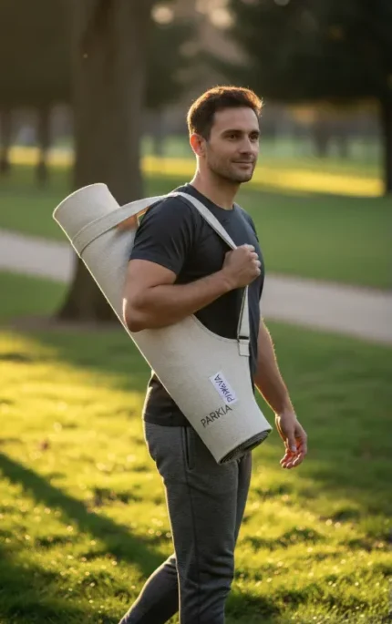 parkia-yoga-mat-carrier-organic-cotton