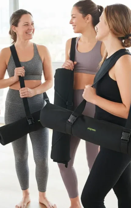 parkia-yoga-mat-carrier-organic-cottons