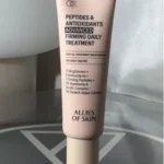 peptides-antioxidants-advanced-firming-daily-treatment