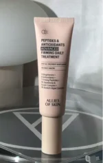 peptides-antioxidants-advanced-firming-daily-treatment