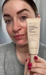 peptides-antioxidants-advanced-firming-daily-treatments