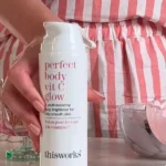 perfect-body-vit-c-glow
