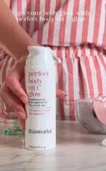 perfect-body-vit-c-glow