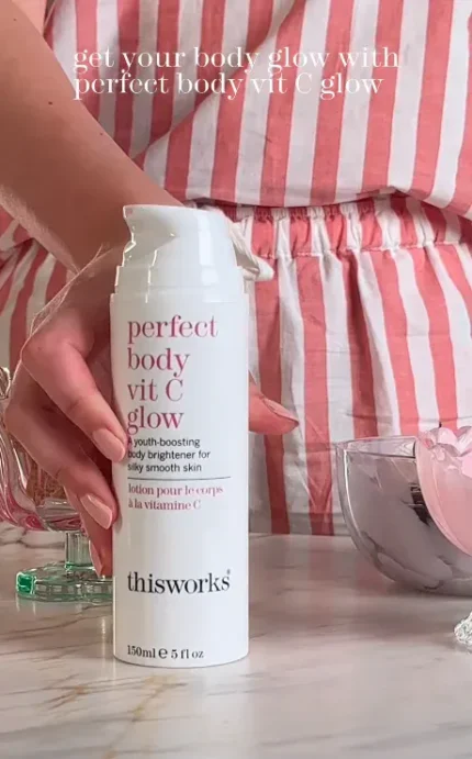 perfect-body-vit-c-glow