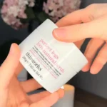 perfect-legs-body-butter