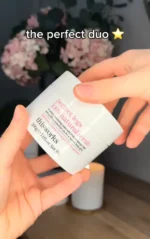 perfect-legs-body-butter