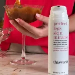 perfect-legs-skin-miracle