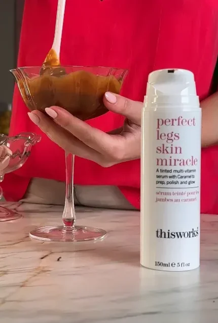 perfect-legs-skin-miracle