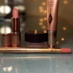 pillow-talk-on-the-go