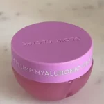 plum-plump-gloss-balm