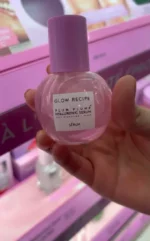 plum-plump-hyaluronic-serum-30ml