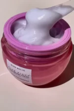 plum-plump-hyaluronic-serums-30ml